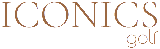ICONICSgolf