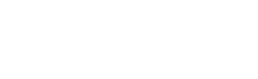 Brand Partner Logo