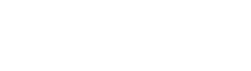 Iconics Mountains