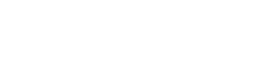 Iconics Wellness